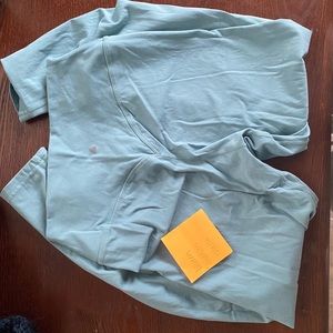 Balance Athletica Waves Collection Leggings